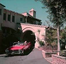 Pin On My Favorite People