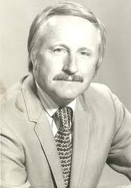 Obituary: A Remembrance: Gael R. Frank (1930–2012)