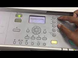 Canon ufr ii/ufrii lt printer driver for linux is a linux operating system printer driver that supports canon devices. How To Fix Error Code E003 0000 Canon Ir 2420 2318 Corona Technical