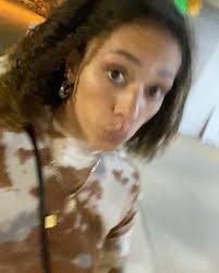 365 + infinity to go w/ u 🤍