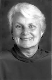 The Green Nineteenth Century