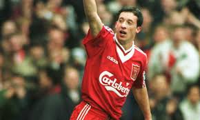 Buy your liverpool jersey at soccer.com. Watch Every Premier League Goal 1995 96 Season Liverpool Fc