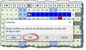 Mainly because as a family, it is. Statutory Sick Pay Ssp Incl Coronavirus Update Moneysoft