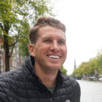 10+ "Knoblauch" profiles