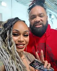 if Malone is Temu Shaft then Jacob is Barney Fife. ;D