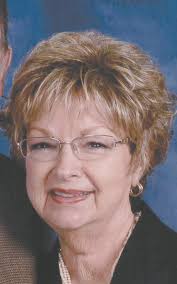 Obituaries Feb. 2, 2019