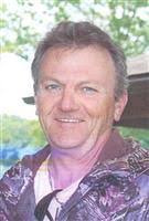 Obituary for Randall (Roy) Buzard