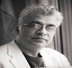 ALI KARIM GOES ROGUE