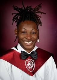 Photos: See Caddo Parish 2024 valedictorians & salutatorians