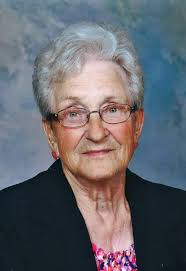 Contributions to the tribute of Ethel Amy Elizabeth Brown