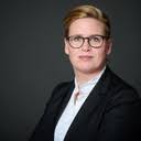 Mehler in der Personensuche von Das Telefonbuch