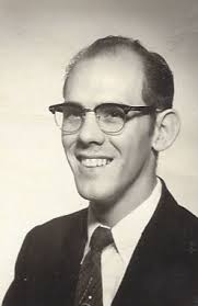 Contributions to the tribute of James Carter Worden