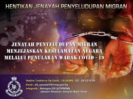 Tidak hanya itu, di bawah ini merupakan berbagai masalah serius yang dapat timbul akibat kebiasaan begadang! Pati Beri Ancaman Kepada Negara