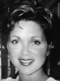 Jamie Walters Obituary (1971