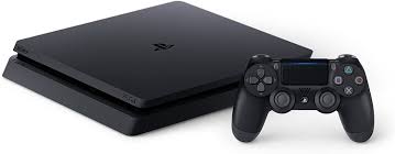 العاب سوني 4 مهكر (تعبئة هاردسك) تهكير ps4. Ø§Ù„Ø´Ø§Ù…Ù„ Ø³ÙŠØªÙŠ ÙˆØ£Ø®ÙŠÙ€Ù€Ø±Ø§ Ø±Ø³Ù…ÙŠØ§ ØªÙ‡ÙƒÙŠØ± Ps4 Ø§Ù„Ø¥ØµØ¯Ø§Ø±Ø§Øª 6 72 Facebook