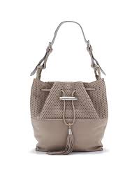 Catalyst Pouche From Woolworths Bags Cheap Leather Handbags Satchel Backpack