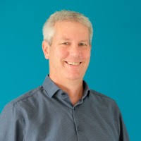 Larissa Winter Email & Phone Number