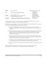 DATE: March 19, 2007