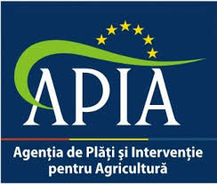 Agentia de plati pentru dezvoltare rurala si pescuit (apdrp) brasov. AgenÅ£ia De PlÄƒÅ£i Si IntervenÅ£ie In AgriculturÄƒ Incepe Plata Avansului Pentru Schemele De PlÄƒÅ£i Directe Aferente Anului 2020 AgenÈ›ia De PresÄƒ Rador