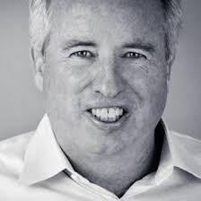 Real Estate Alumni Profiles