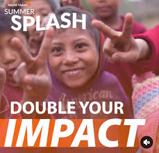 Ooopss...I had accidentally posted this to my personal page instead of to  the team's page. 🤦🏻‍♀️🤦🏻‍♀️🤦🏻‍♀️🤦🏻‍♀️