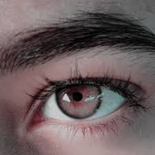 Pin By Sarah B On Eyes Beautiful Eyes Color Aesthetic Eyes Cool Eyes