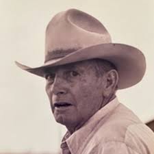 Tom Eberle Obituary November 18, 2020