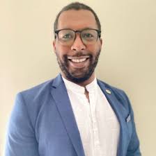 childrensbook #blackhistorymonth #innovation #collaboration…