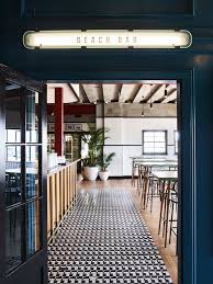 blog adore home magazine restaurant design resturant design restaurant interior