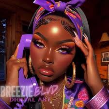 To all my generous fairies Ma'am Felany Sante Thank you so so much Keep  safe always po 💕