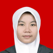 Umi MAHDIYAH