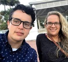 Find Therapists Accepting Oscar Health in Texas