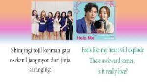 Layanan mobile dari situs entertainment terbesar indonesia, kapanlagi.com. Best Of G Idle Help Me Lyricsfalse Free Watch Download Todaypk