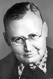 Presidents National-Socialist Era: University of Hohenheim