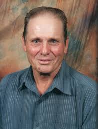 James Dutton Obituary November 13, 2021