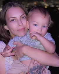 Justin Manilla (@justin.manilla) • Facebook