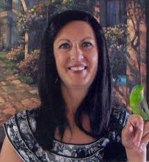 Agathe Bonneville Obituary