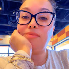 Sweet coffee recommendations needed