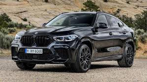 We did not find results for: Bmw X6 M 2020 Autoservicepraxis De
