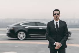 We focus on advance planning and assessments in each of our executive protection related training platforms. Best Close Protection Training In Ontario