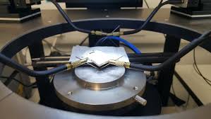 Profile for Arkenlight