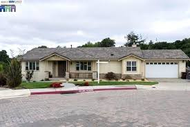 Hayward Homes For Sale