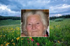 Rutherford County Tennessee Obituaries