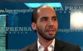 Ronny Rivera (@RonnyRiverax)