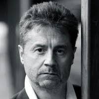 Tom Rump's Instagram, Twitter & Facebook