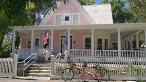 Rates shown below are averages. The Pink House Genoa Nevada Picture Of The Pink House Genoa Tripadvisor