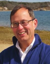 Brewster Conservation Trust