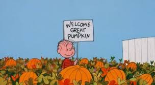 Night of the living pumpkin. Kid Friendly Halloween Movies For The Goblins And Ghouls In Your House