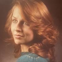 7104066_fbs.jpg?cb=20250811082915