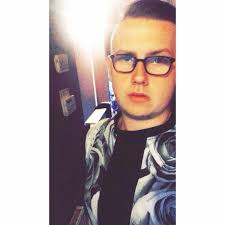 Stream Mike Lowther music